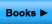Activity Books