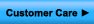 Customer Care