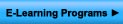 E-Learning Programs