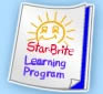 Star-Brite Program