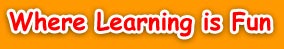 Where Learning is Fun